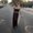 Photo of Aminah N.