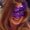 Photo of Karol P.