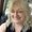 Photo of Linda K.