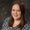 Photo of Karen F.
