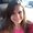 Photo of Kathy H.