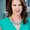 Photo of Renee M.