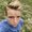 Photo of Ryker K.