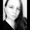Photo of Elizabeth C.
