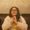 Photo of Krystal O.
