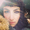Photo of Lauren M.