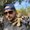 Photo of Tigran G.