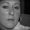 Photo of Lillian M.
