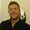 Photo of Jarod S.