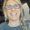 Photo of Debbie J.