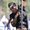 Photo of Mark P.