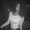 Photo of Brittani M.
