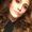 Photo of Rena P.