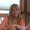 Photo of Renae L.