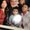 Photo of Alex H.