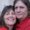 Photo of Denise M.