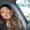 Photo of Maddie U.