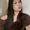 Photo of Kristy S.