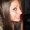 Photo of Nicole M.