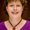 Photo of Rebecca B.
