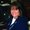 Photo of Kim D.