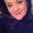 Photo of Yvonne G.