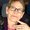 Photo of Suzy S.