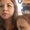 Photo of Kristen C.
