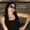 Photo of Melina P.