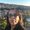 Photo of Stephanie S.