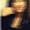 Photo of Luna D.