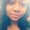 Photo of Dormarie A.
