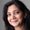 Photo of Fatima S.