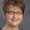 Photo of Judy C.