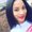 Photo of Bre C.