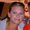 Photo of Mandy F.