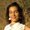 Photo of Esteli B.
