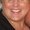 Photo of Karin S.