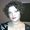 Photo of Karina M.