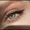 Photo of asraa b.