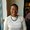Photo of Carol M.