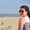 Photo of Katelyn H.