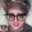 Photo of Hillery B.