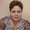 Photo of Ruthie B.