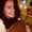Photo of Brittany L.