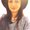 Photo of Katarina S.