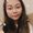 Photo of Jenny Y.
