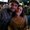 Photo of Shereena K.