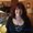 Photo of Janet T.