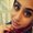 Photo of Samia K.